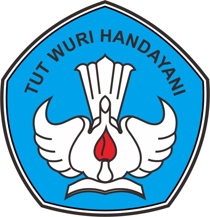 Mengenal SDN 04 Tegalreja: Pusat Belajar yang Menginspirasi Generasi Cilacap